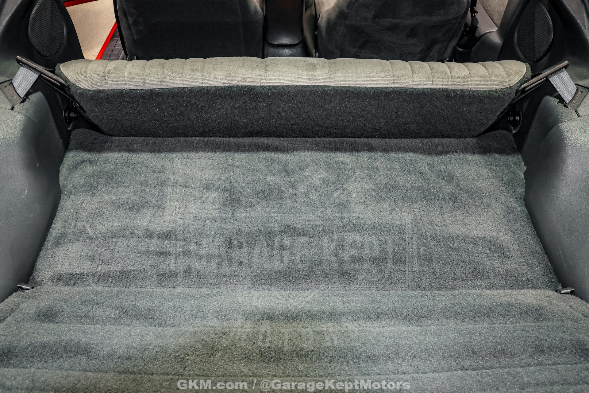 Used 1995 Pontiac Firebird Formula RWD image 93