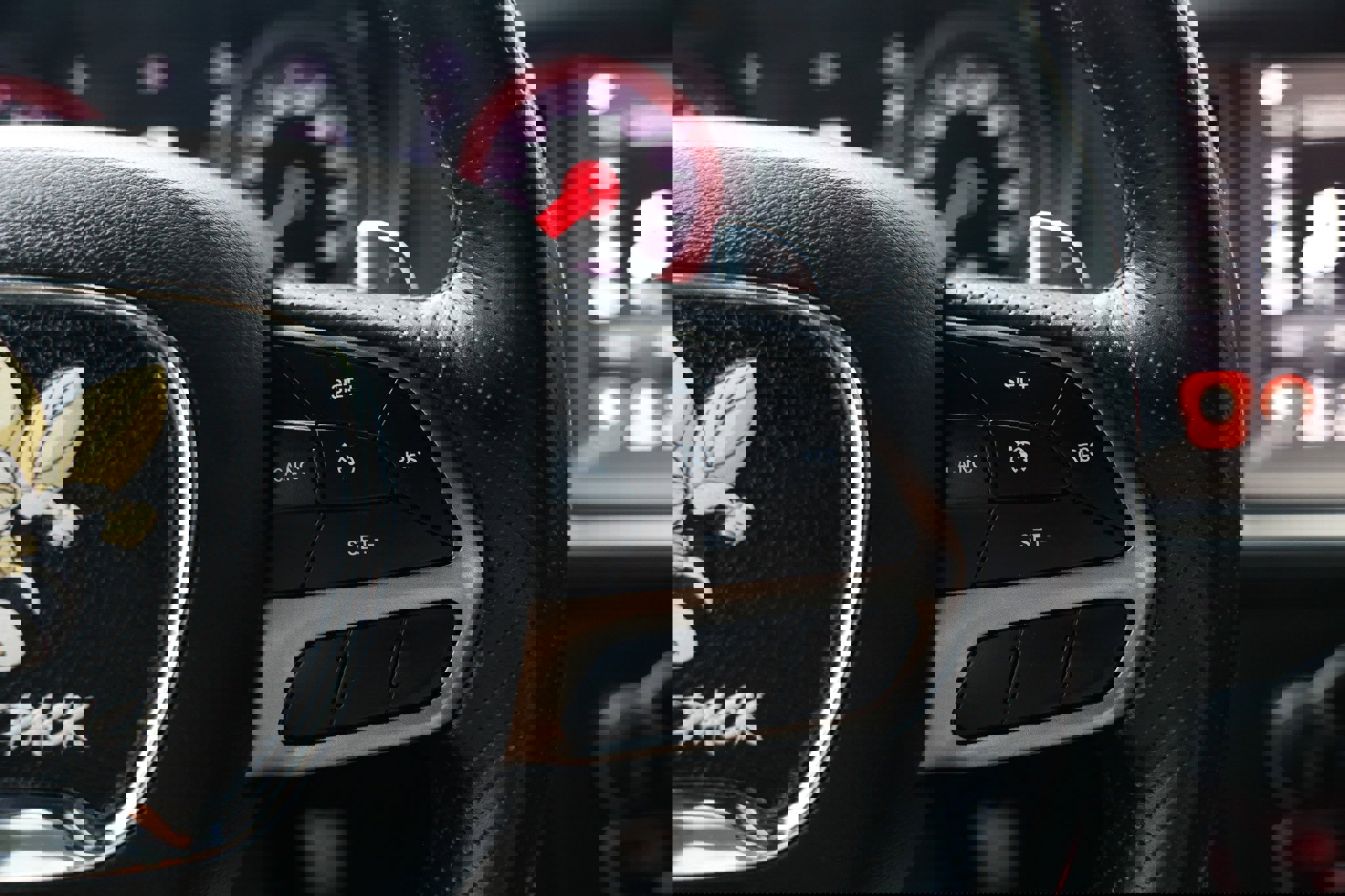 Used 2021 Dodge Charger Scat Pack w/ Plus Group image 29