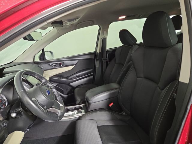 Used 2019 Subaru Ascent Premium image 13