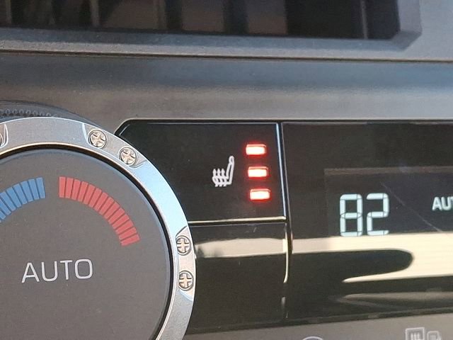 Used 2025 Toyota 4Runner TRD Off-Road image 23