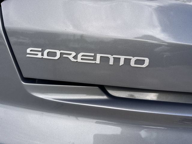 Used 2023 Kia Sorento SX FWD image 38