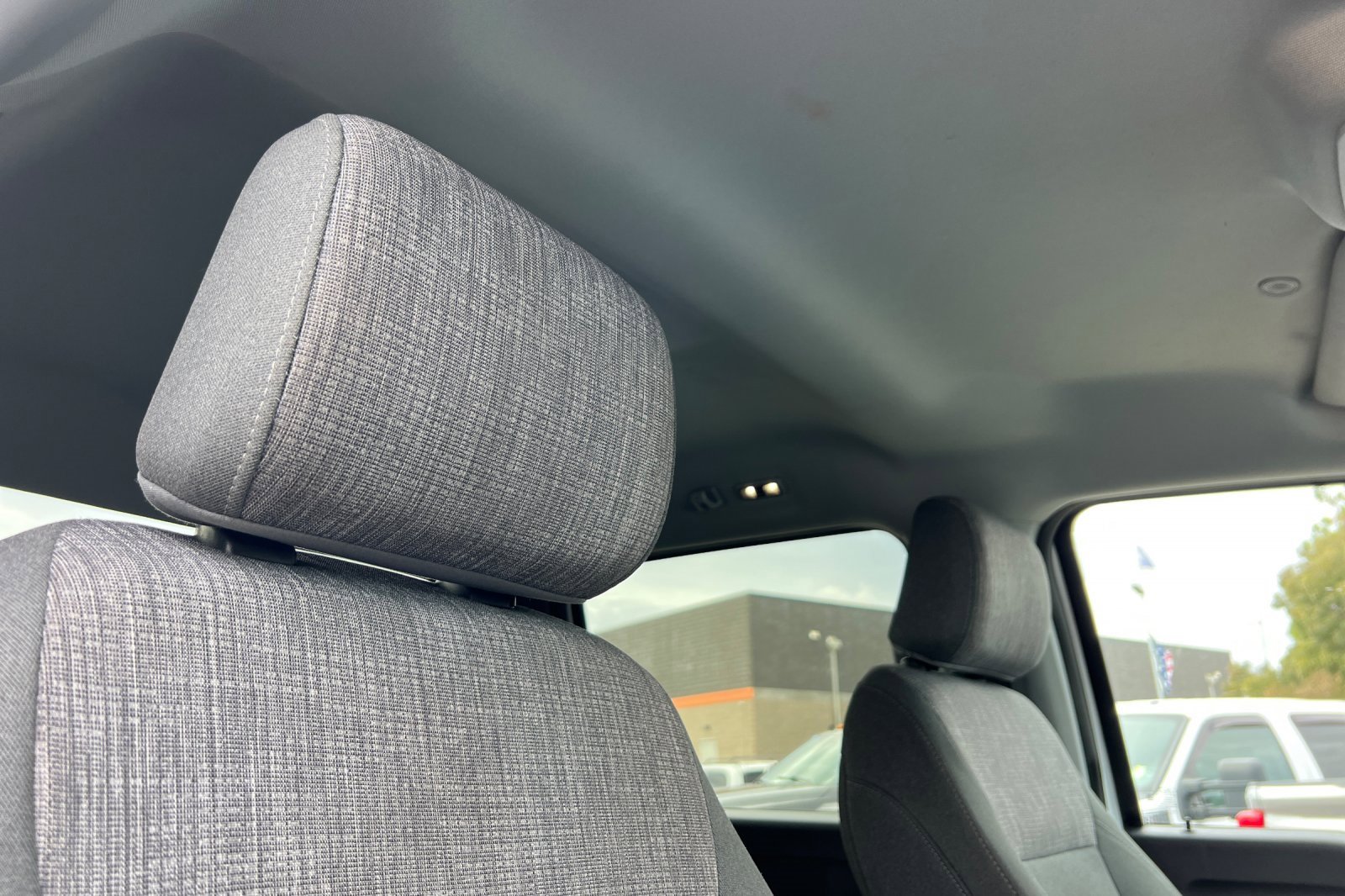 Certified 2024 Ford F350 XLT image 17