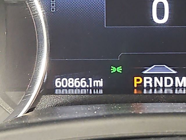 Used 2021 Ford Expedition XLT image 23