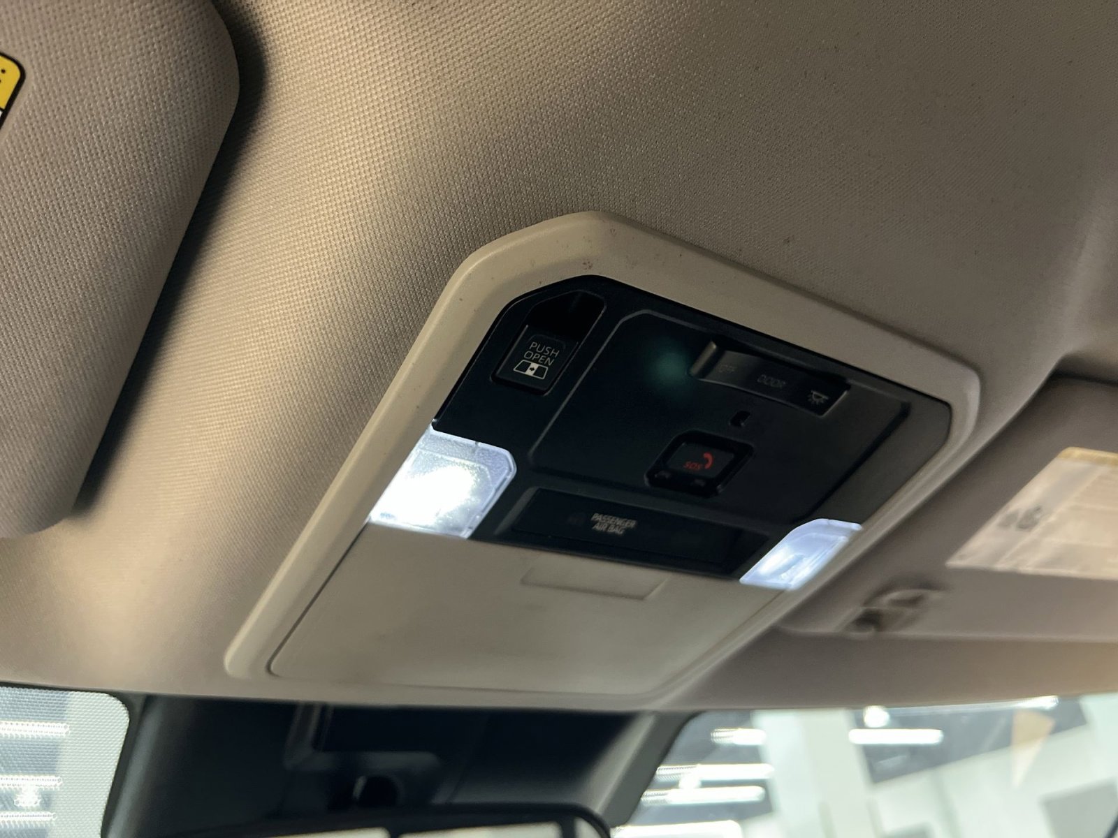 Used 2024 Toyota Tundra SR image 28