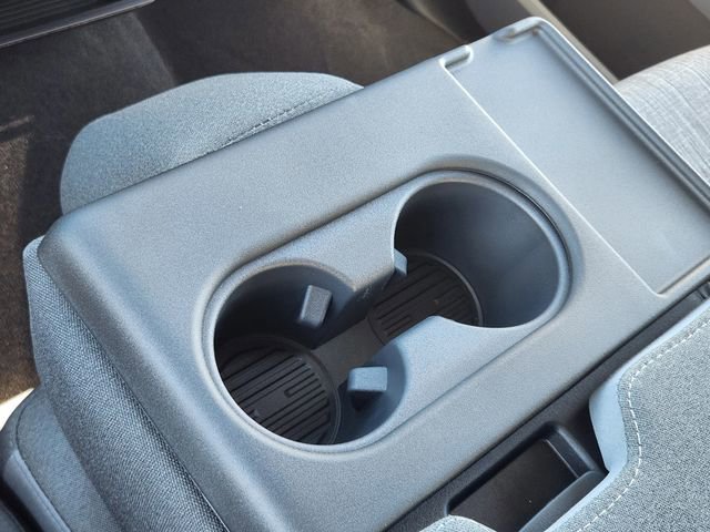 New 2026 Ford F250 XLT w/ Tremor Off-Road Package image 20