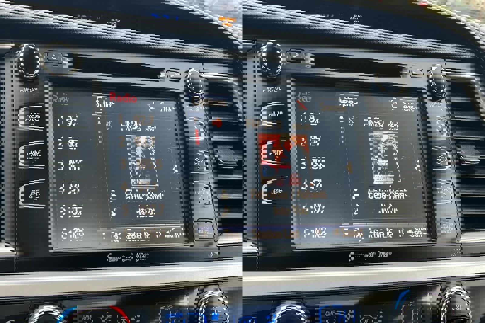 Used 2017 Toyota Highlander SE image 23