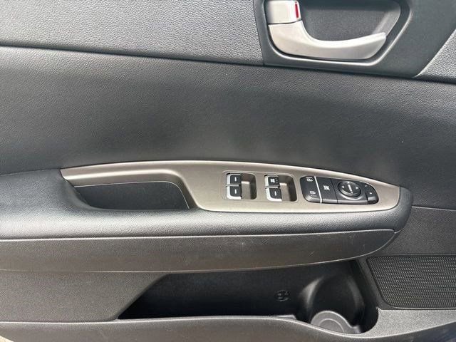 Used 2019 Kia Optima LX image 13