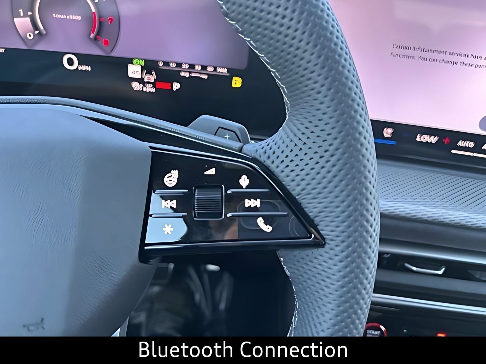 New 2026 Audi SQ5 Premium Plus AWD/4WD image 18