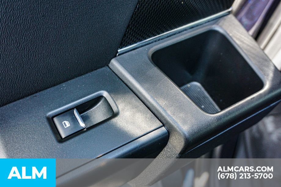 Used 2024 Ford F150 Raptor image 54