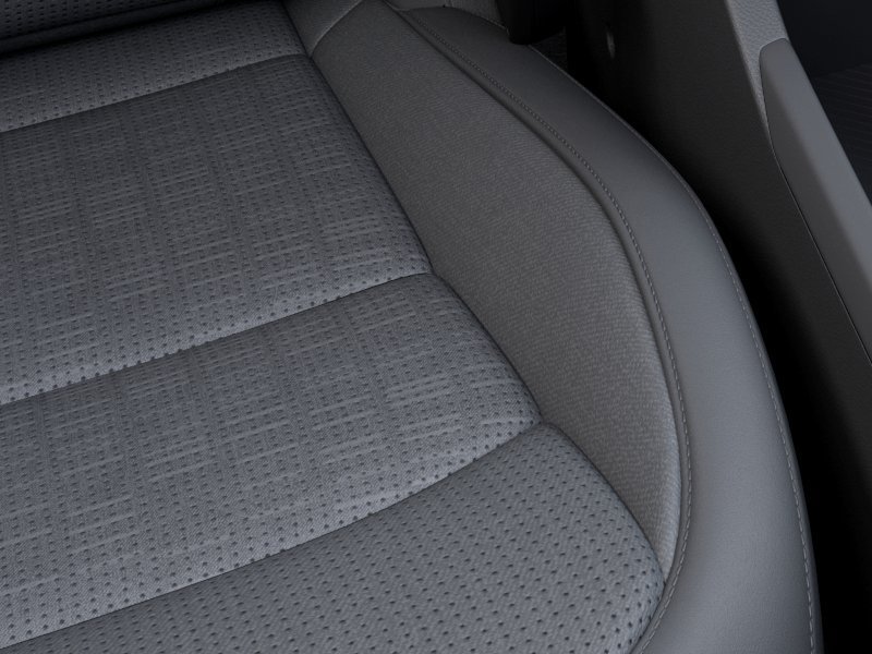 New 2026 Kia Niro SX Touring FWD image 24