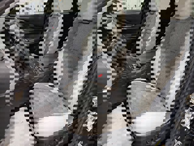 New 2026 MAZDA CX-30 Aire Edition image 11