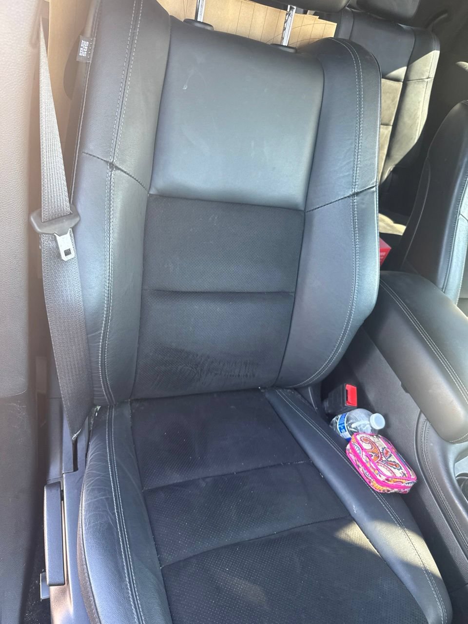 Used 2022 Dodge Durango GT RWD image 15
