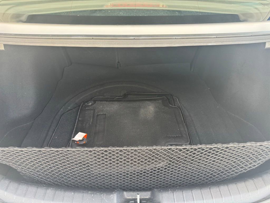 Used 2019 Kia Forte S w/ S Premium Package FWD image 19