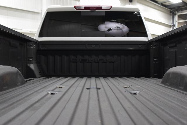 Used 2023 GMC Sierra 3500 Denali w/ Denali Ultimate Package image 26