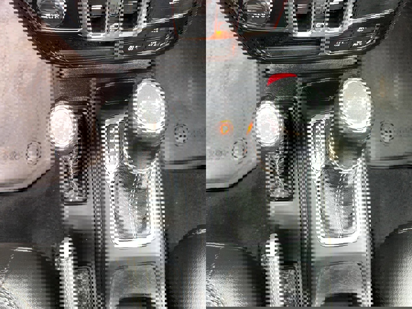 Used 2021 Jeep Wrangler Unlimited Sahara w/ Cold Weather Group image 21