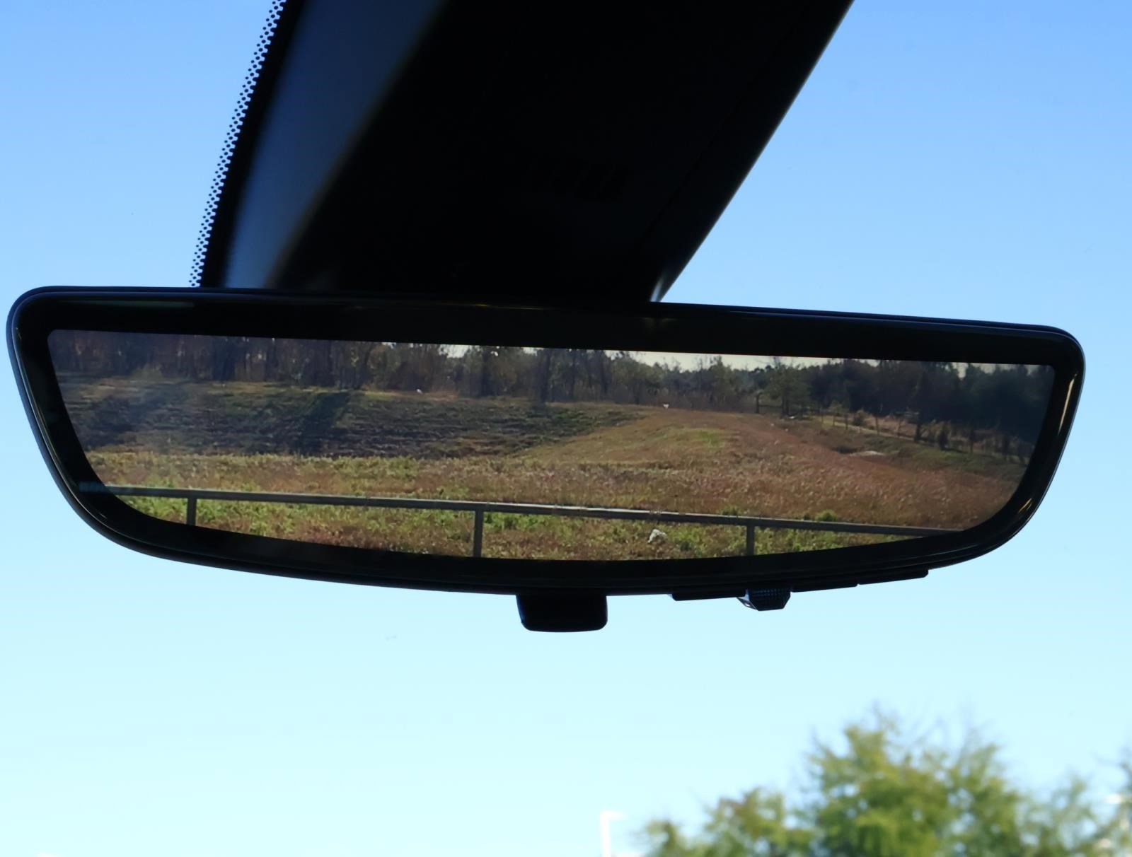 Used 2024 Cadillac XT6 Premium Luxury w/ Technology Package image 29