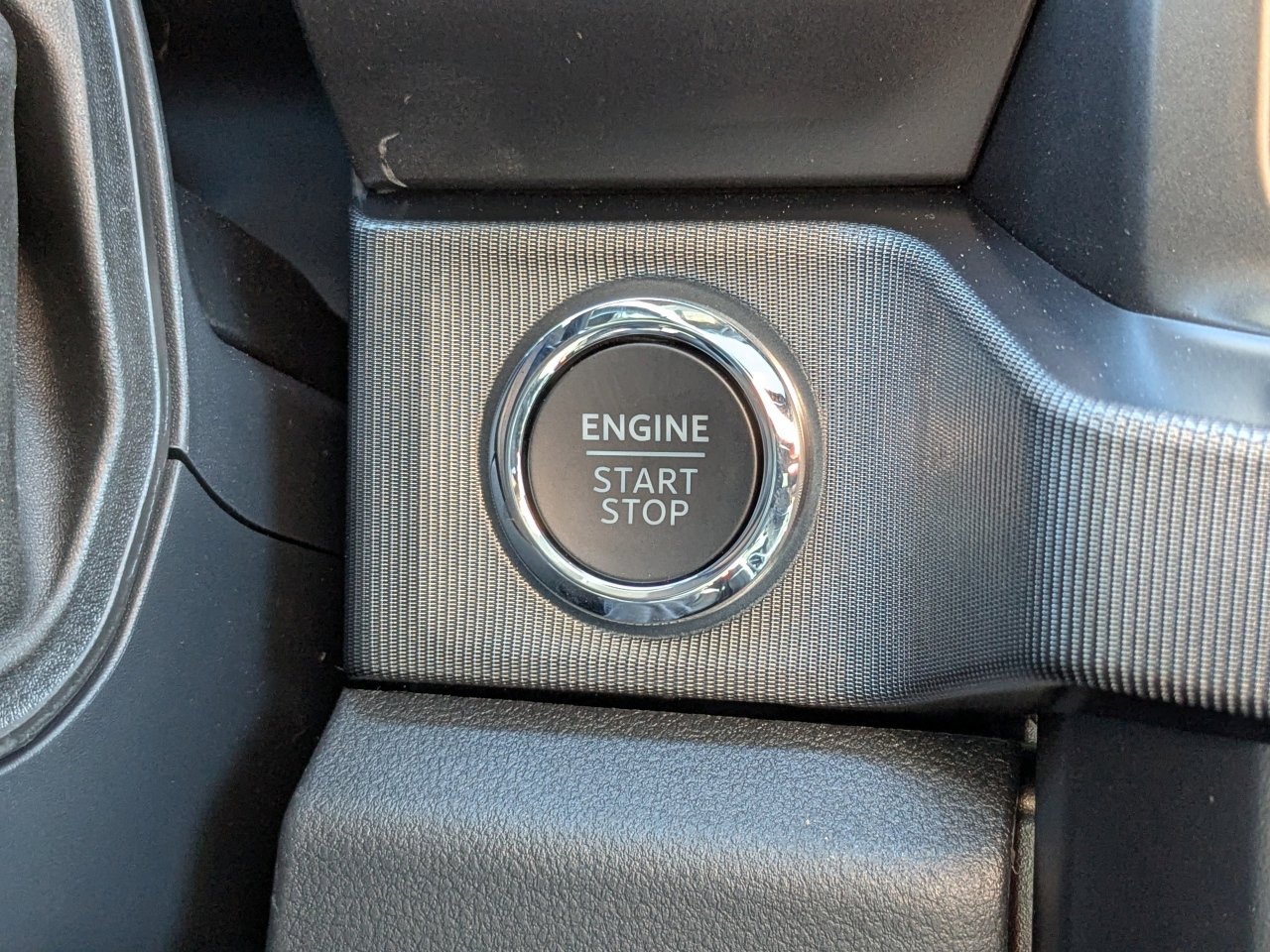 New 2026 Ford F350 Platinum image 38