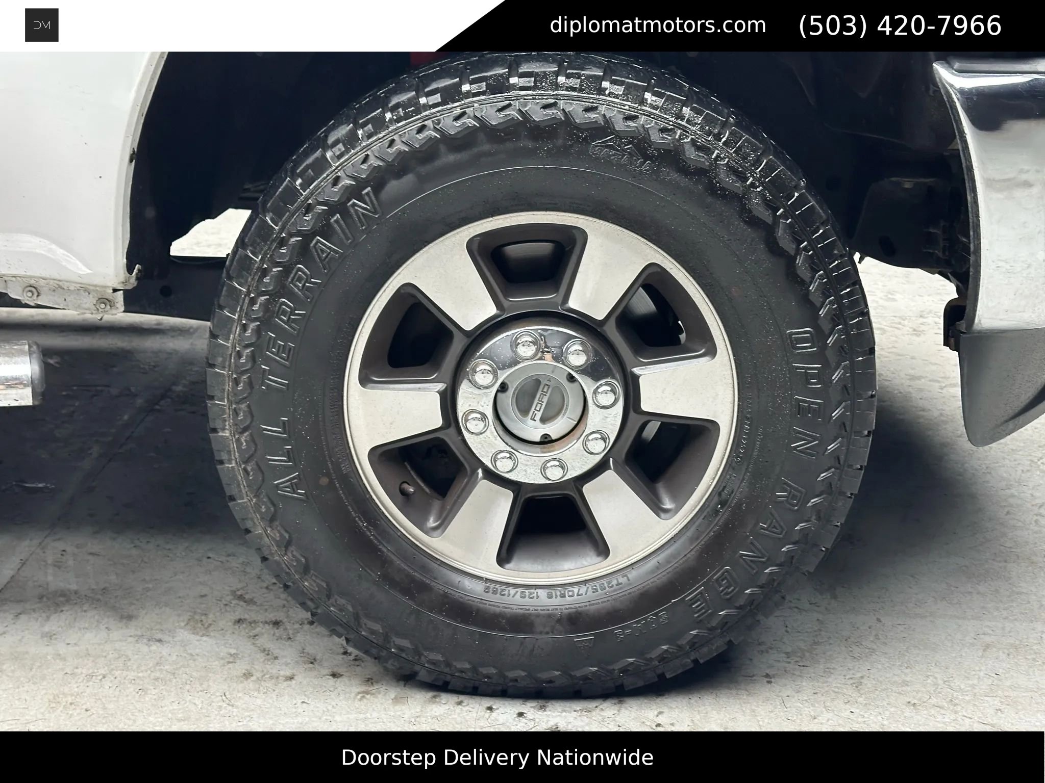 Used 2016 Ford F350 Lariat w/ Lariat Interior Package image 41