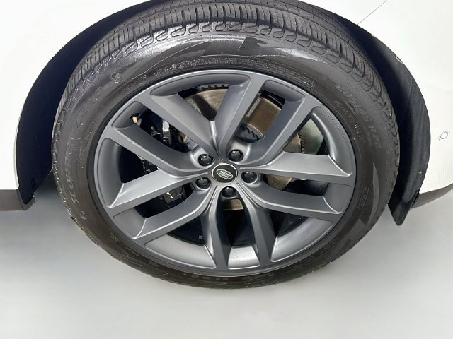 Used 2023 Land Rover Range Rover Sport SE AWD/4WD image 31