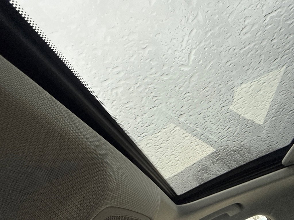 Used 2013 Audi A4 2.0T Premium image 26