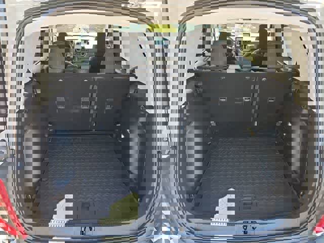 Used 2023 Ford Bronco Sport Big Bend image 31