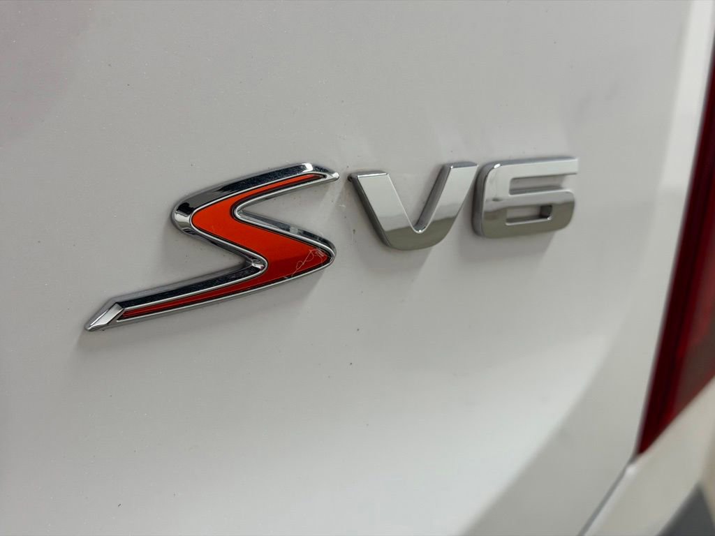 Used 2020 Kia Telluride S image 15