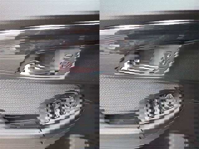 Used 2024 Chevrolet TrailBlazer LT image 10