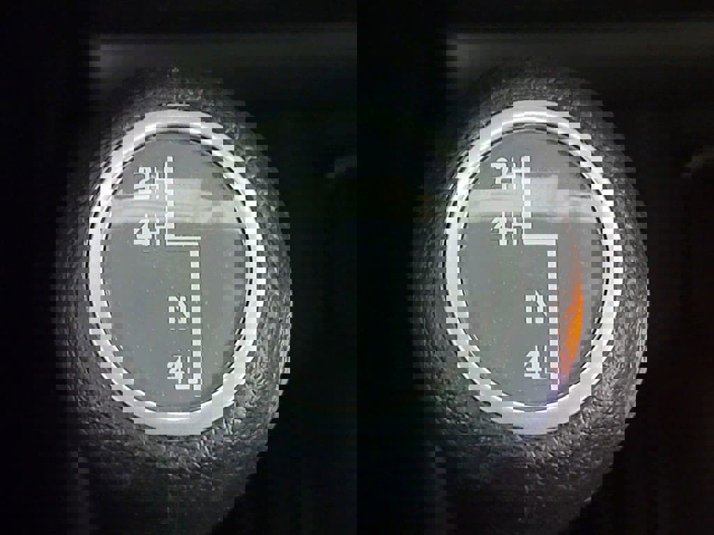 Used 2018 Jeep Wrangler Sport image 25