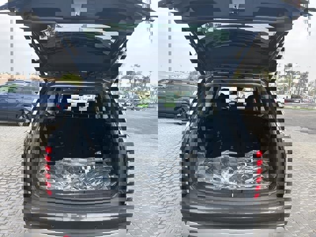 New 2026 Hyundai Palisade SE image 31