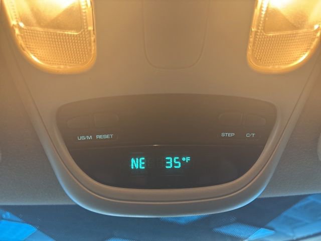 Used 2004 Dodge Ram 1500 Truck SLT w/ Quad Cab Value Group image 38