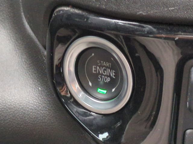 Used 2025 Chevrolet Silverado 3500 LT w/ Safety Package image 33