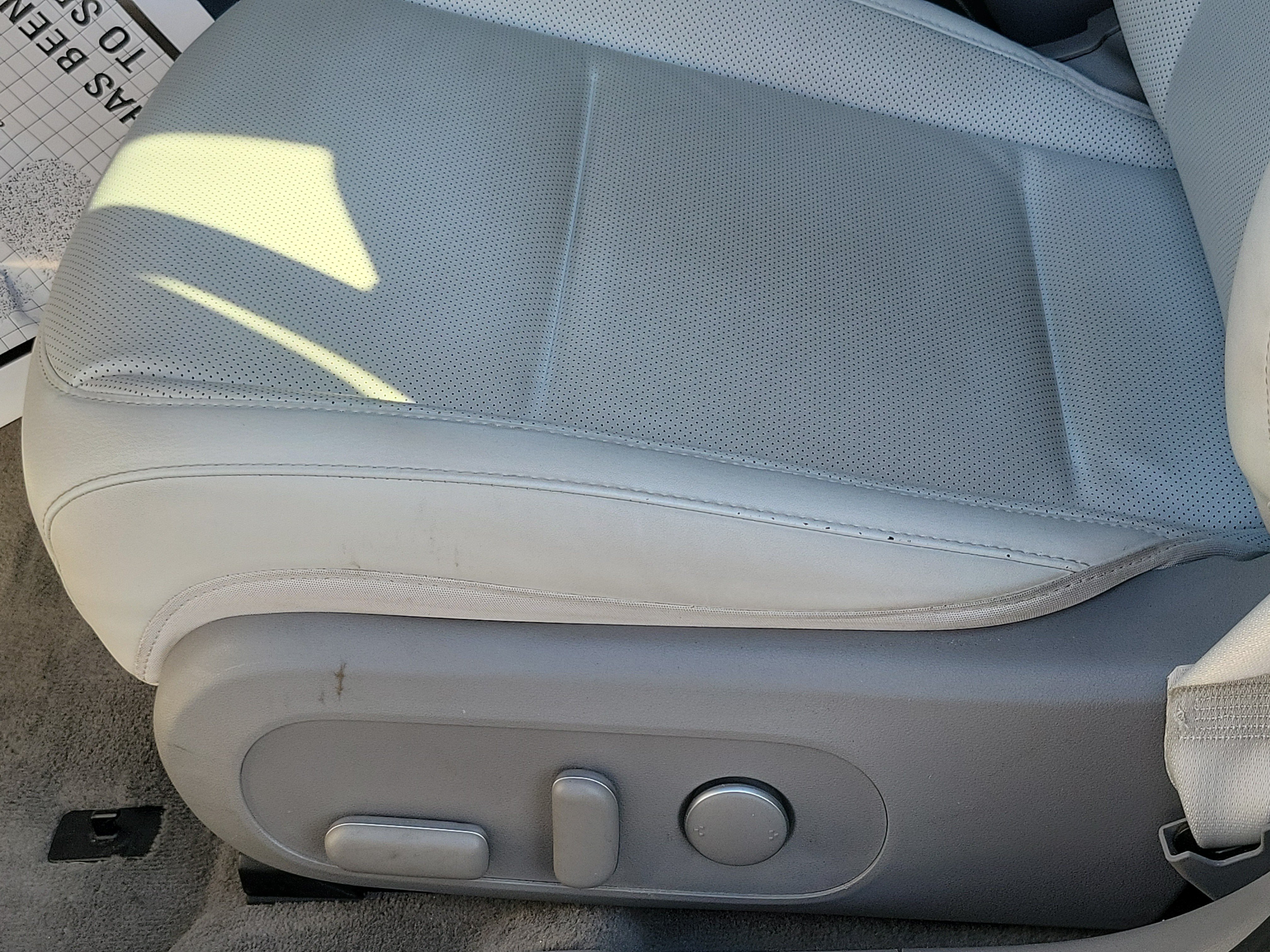 Certified 2023 Hyundai Ioniq 6 SEL RWD image 17