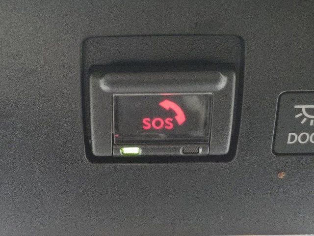 Used 2021 Lexus NX 300 AWD w/ Comfort Package image 20