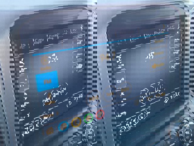 Used 2021 GMC Sierra 1500 Elevation image 23