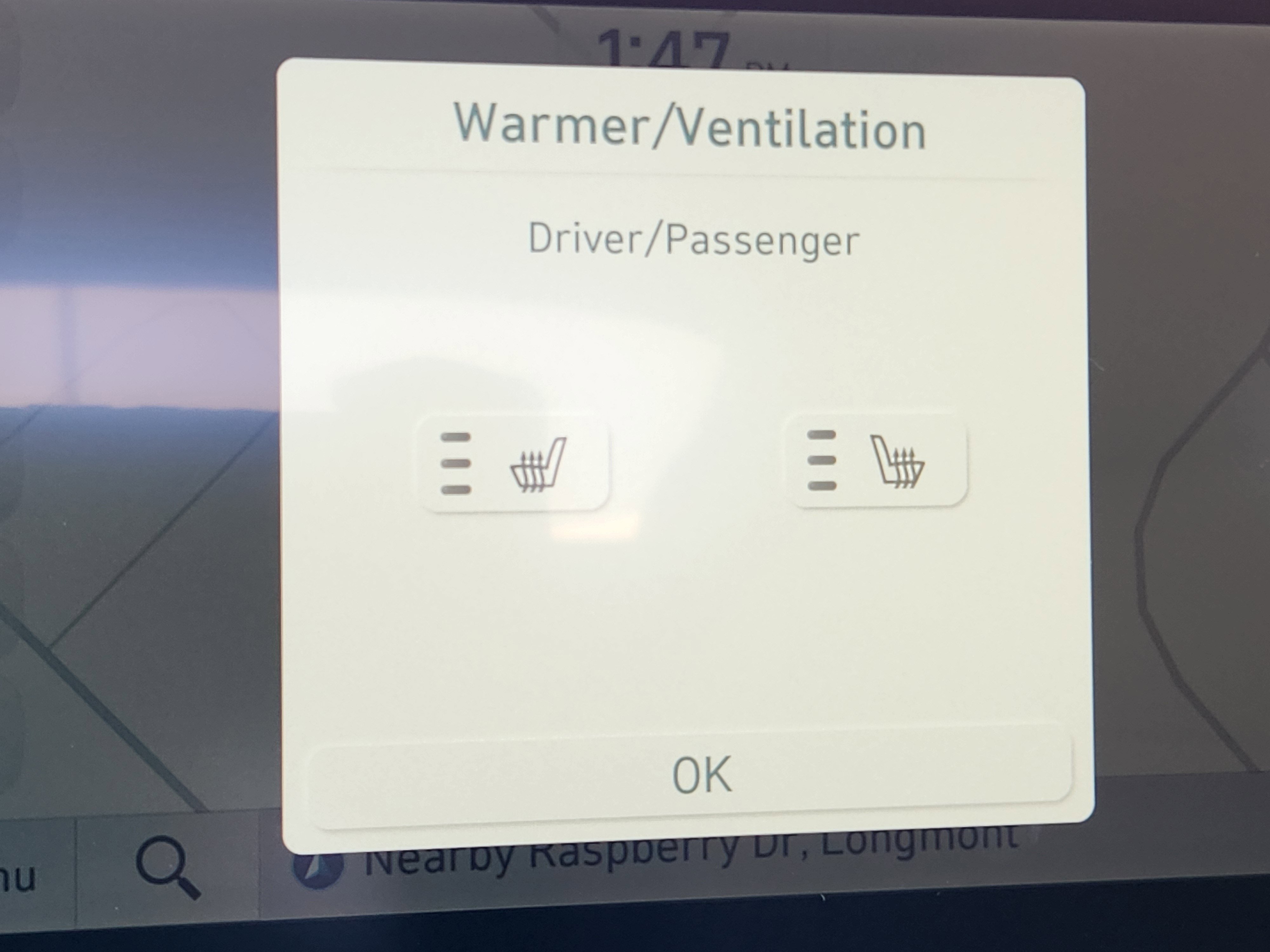 New 2025 Hyundai Ioniq 6 SEL image 28