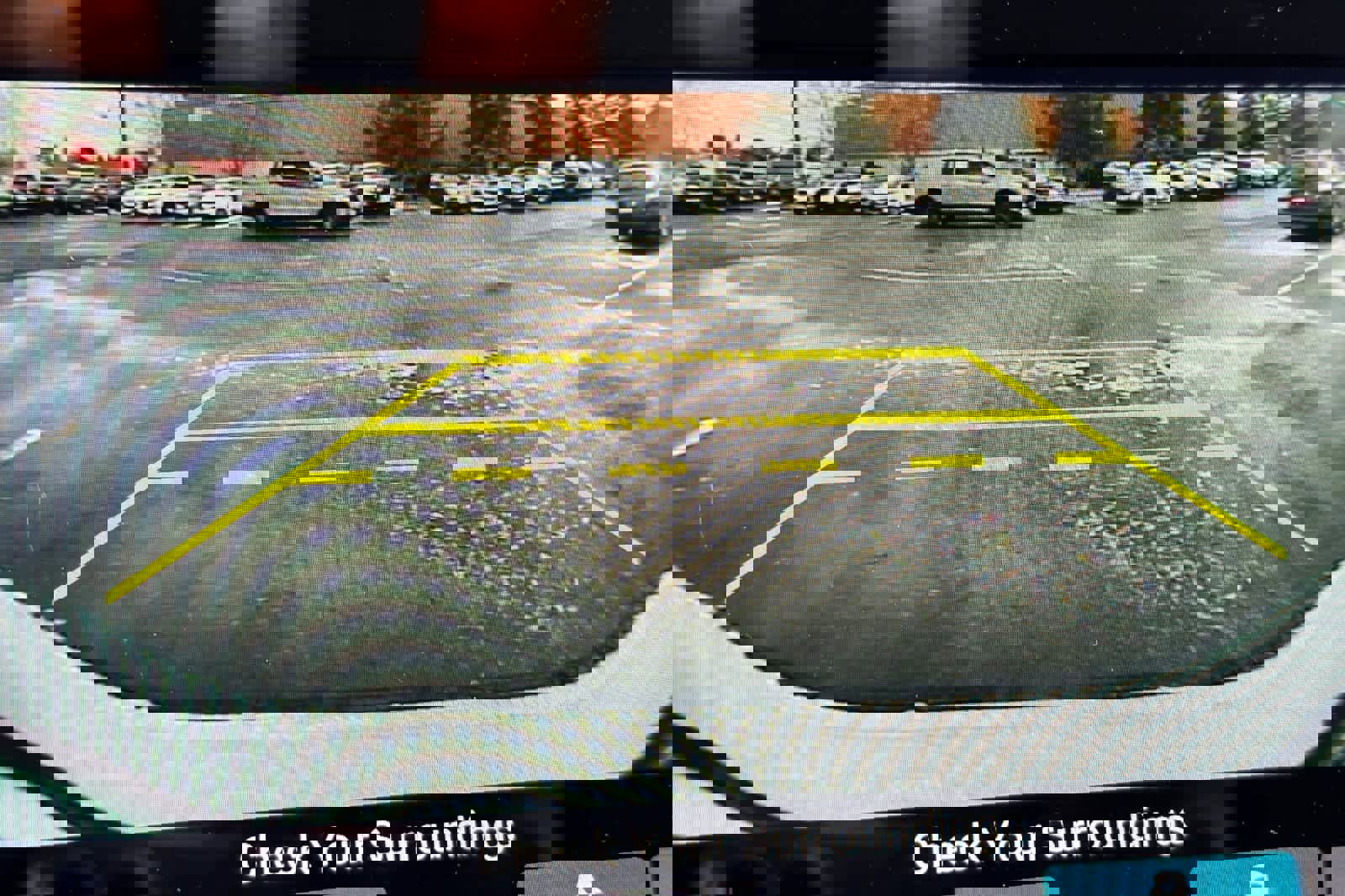 Used 2023 Honda Passport EX-L image 21