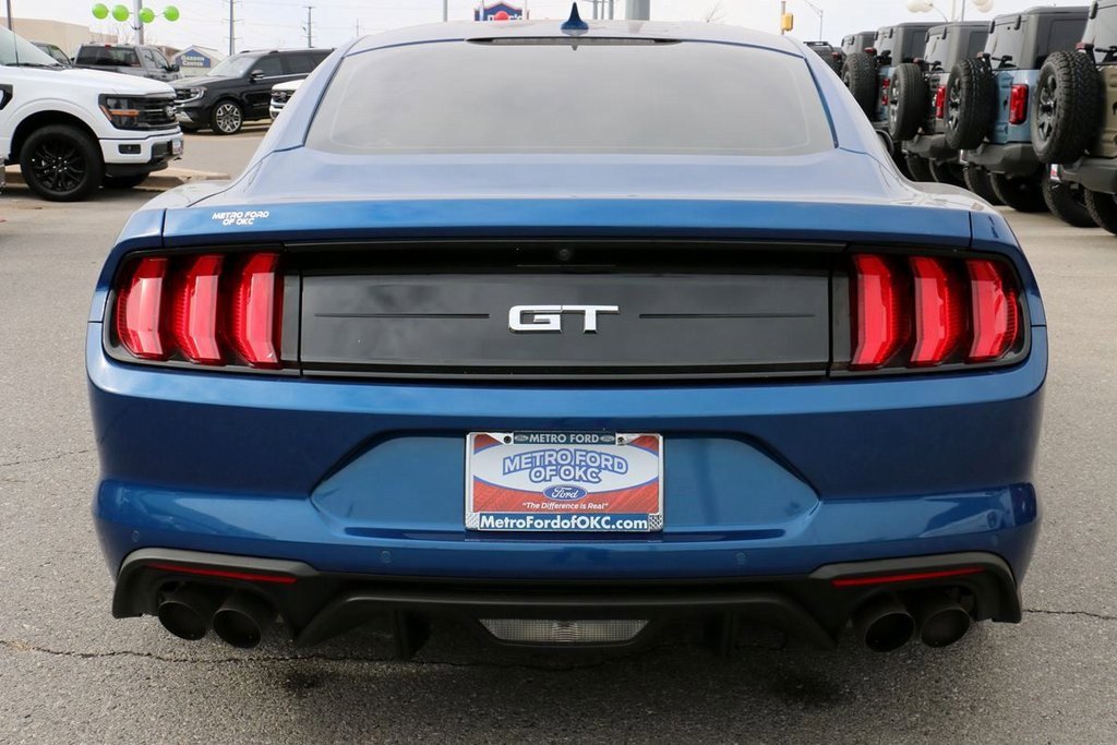 Used 2023 Ford F150 Raptor w/ Raptor Carbon Fiber Package image 13