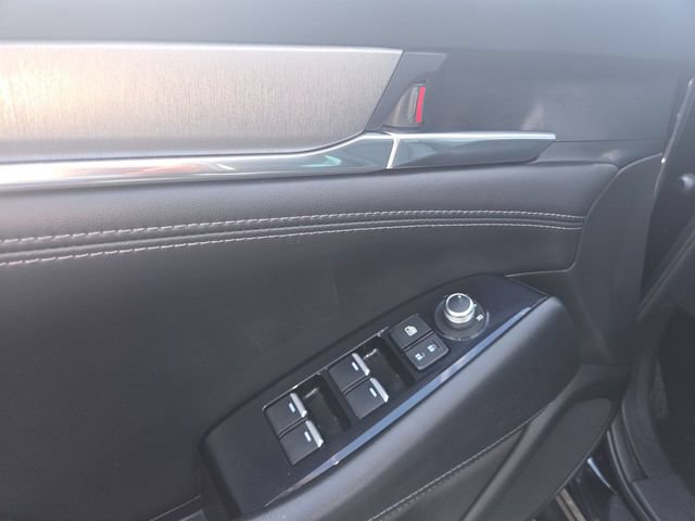 Used 2020 MAZDA MAZDA6 Grand Touring FWD image 13