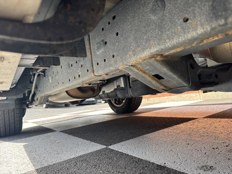 Used 2018 Lexus GX 460 image 52