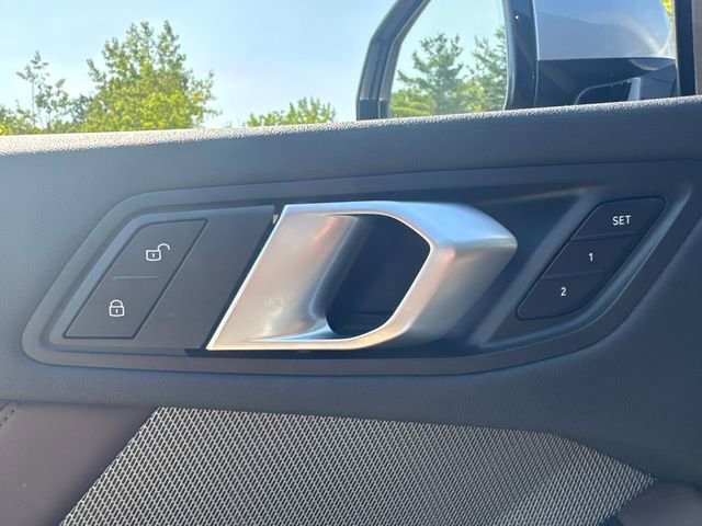 Used 2025 BMW 228i xDrive image 25