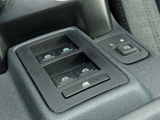 Used 2025 Ford Bronco 4-Door image 22