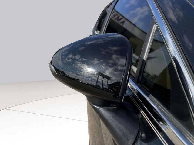 Used 2020 Hyundai Sonata Limited image 9