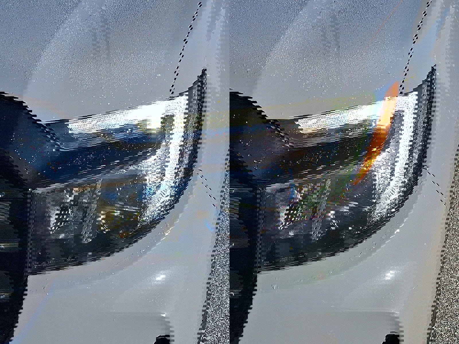 Used 2022 Honda Passport Elite image 8