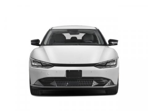 Certified 2024 Kia EV6 Light image 7