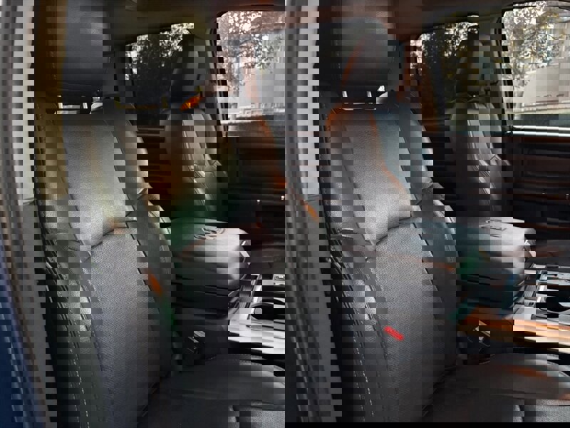 Used 2009 Dodge Ram 1500 Truck Sport image 18