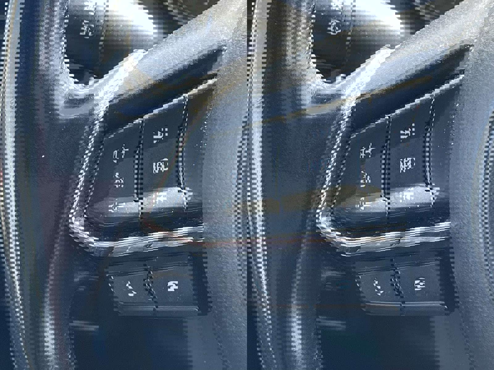 Used 2018 MAZDA CX-5 Touring w/ Preferred Equipment Package image 24