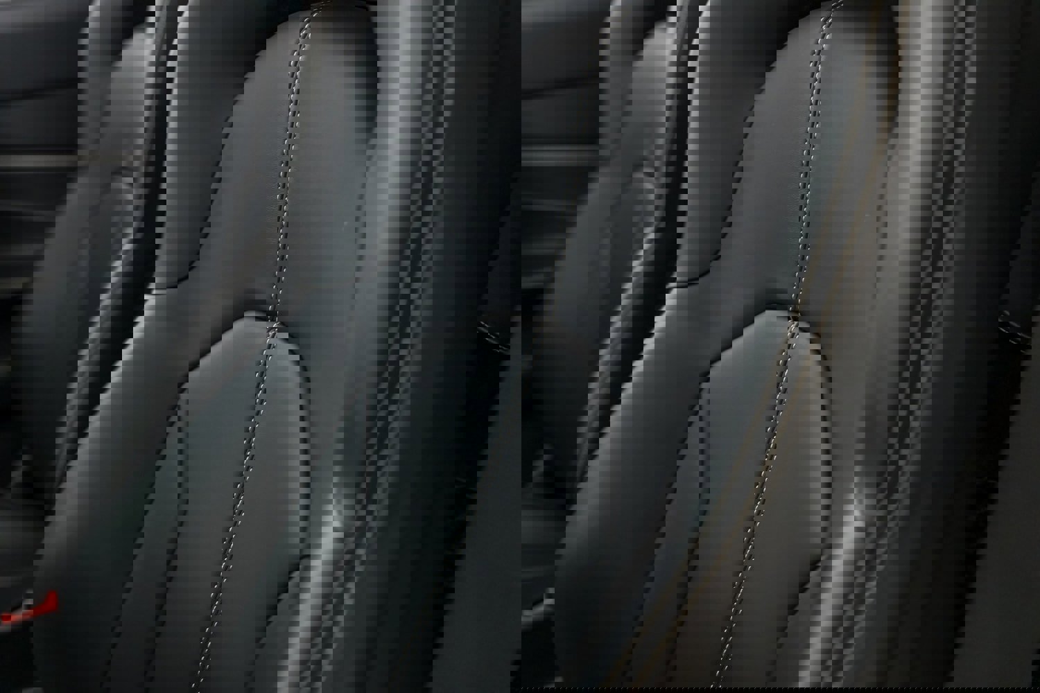 Used 2021 Ferrari F8 Tributo image 46