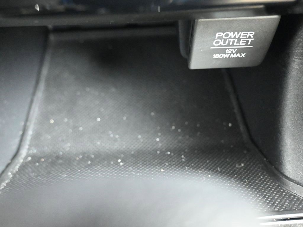 Used 2016 Honda Accord EX image 16