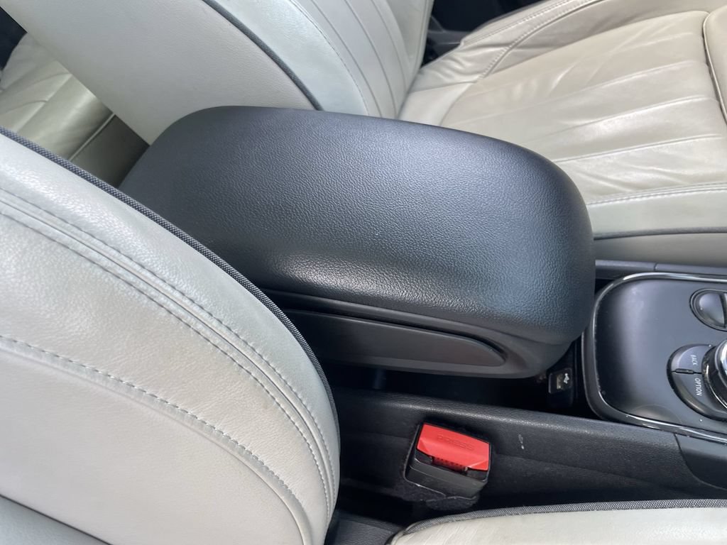 Used 2018 MINI Cooper Countryman SE AWD/4WD image 31