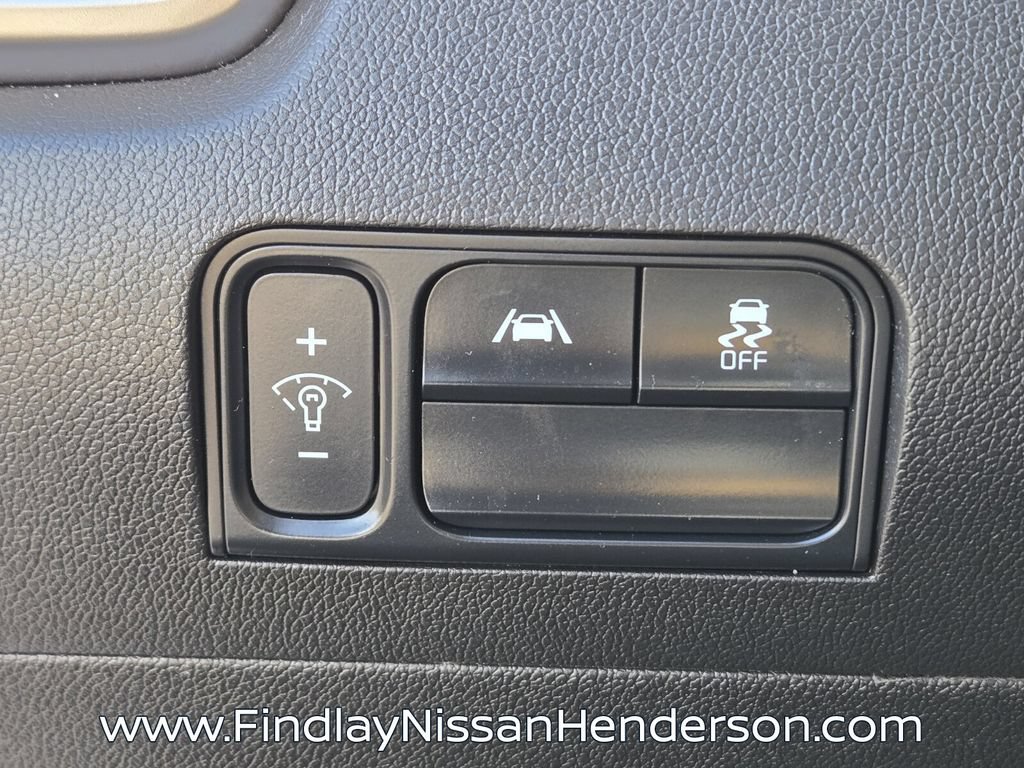 Used 2022 Kia Sorento LX AWD/4WD image 26